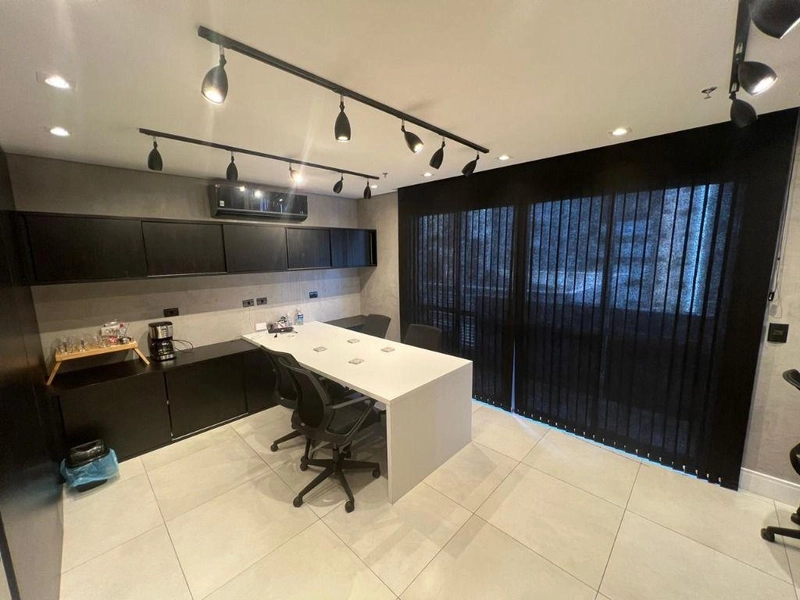 null: 29ª foto da galeria de imagens do imóvel