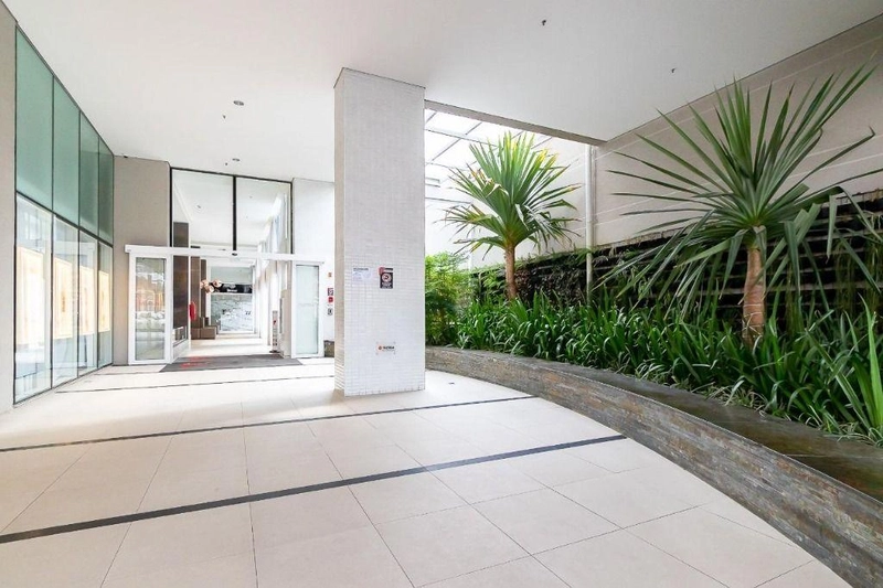 null: 3ª foto da galeria de imagens do imóvel