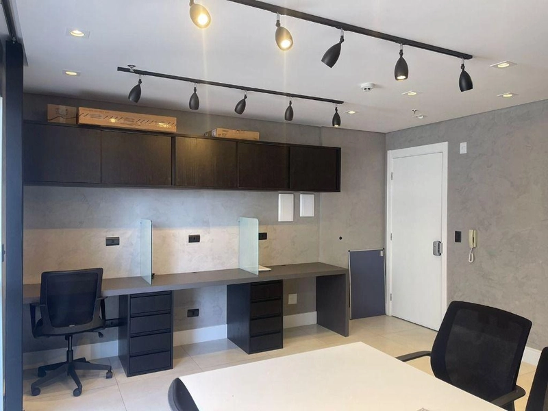 null: 34ª foto da galeria de imagens do imóvel