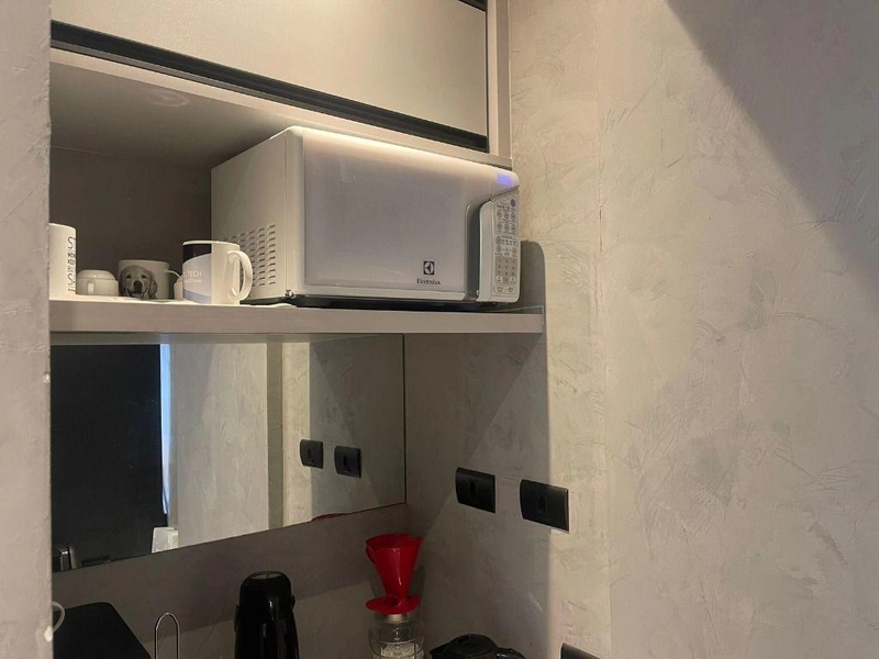 null: 36ª foto da galeria de imagens do imóvel