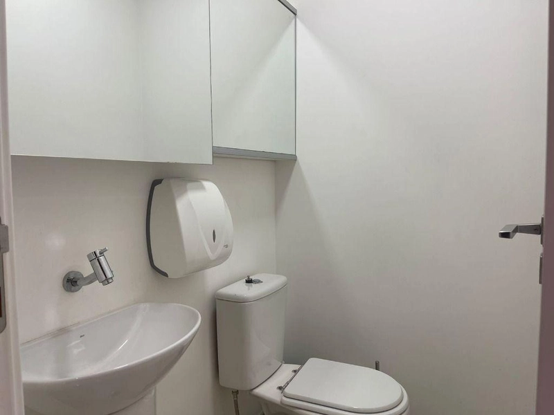 null: 37ª foto da galeria de imagens do imóvel