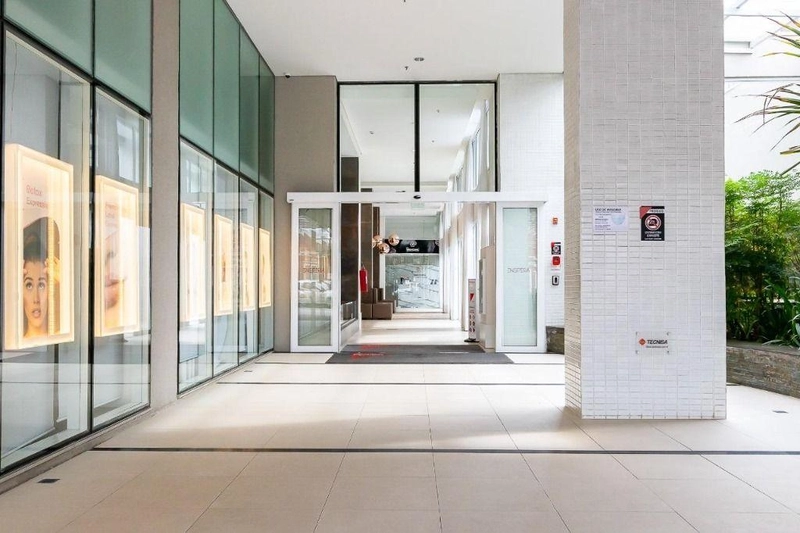 null: 4ª foto da galeria de imagens do imóvel