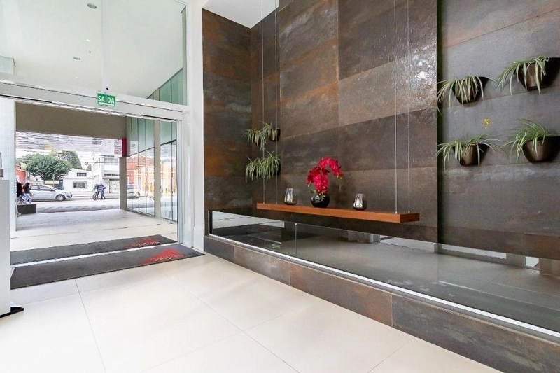 null: 5ª foto da galeria de imagens do imóvel