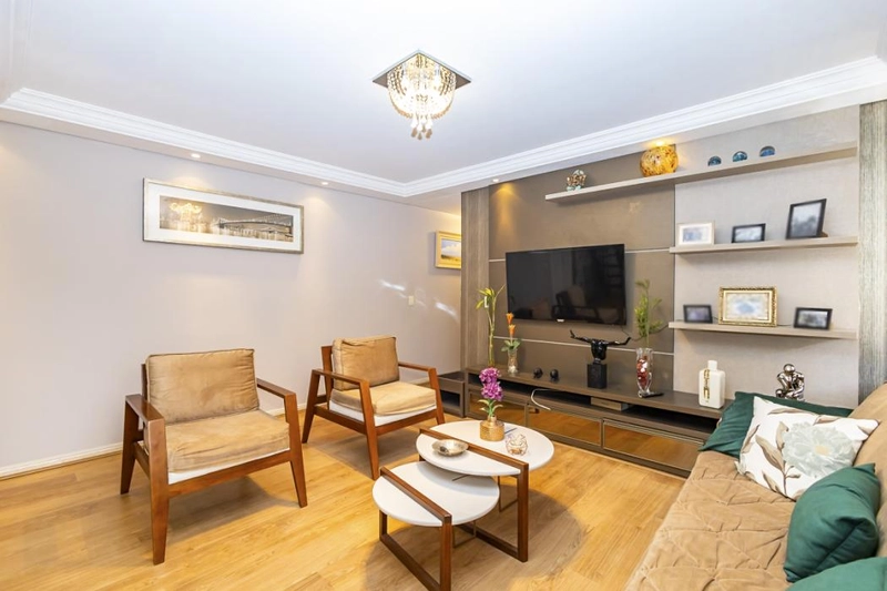 null: 1ª foto da galeria de imagens do imóvel