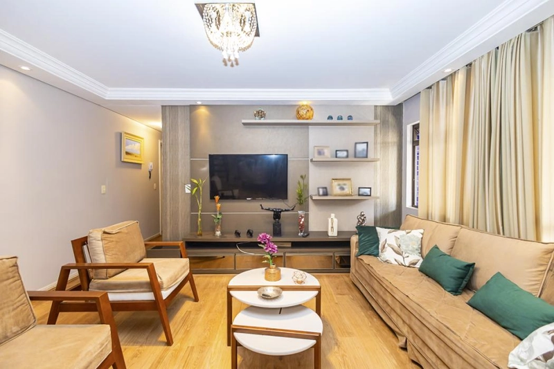 null: 11ª foto da galeria de imagens do imóvel