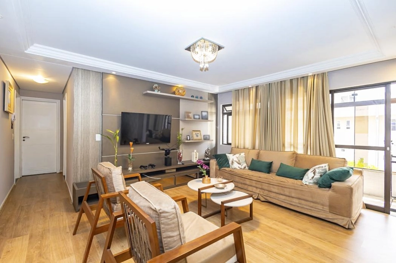 null: 12ª foto da galeria de imagens do imóvel