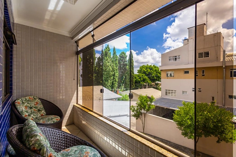 null: 14ª foto da galeria de imagens do imóvel