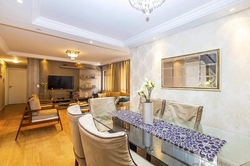 null: 15ª foto da galeria de imagens do imóvel