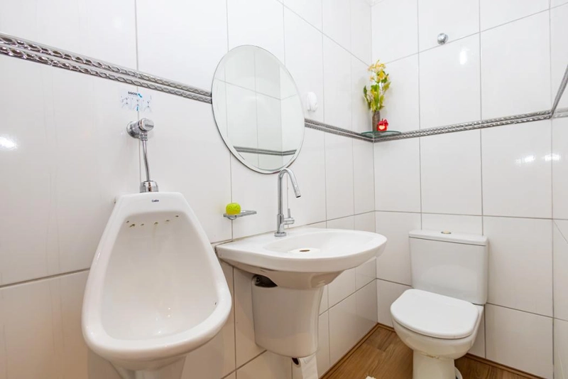 null: 16ª foto da galeria de imagens do imóvel