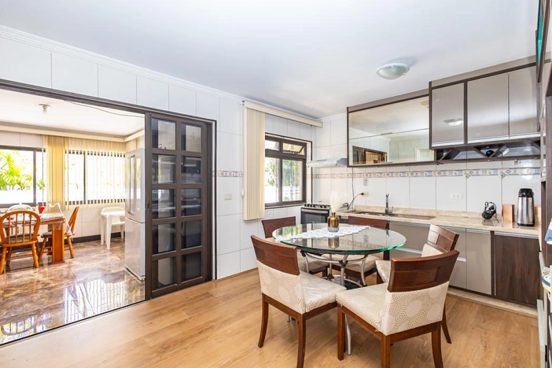 null: 19ª foto da galeria de imagens do imóvel