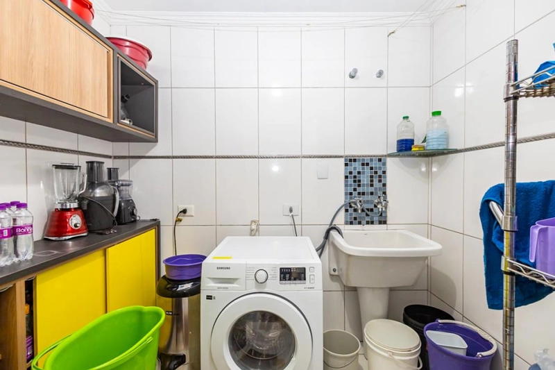 null: 21ª foto da galeria de imagens do imóvel