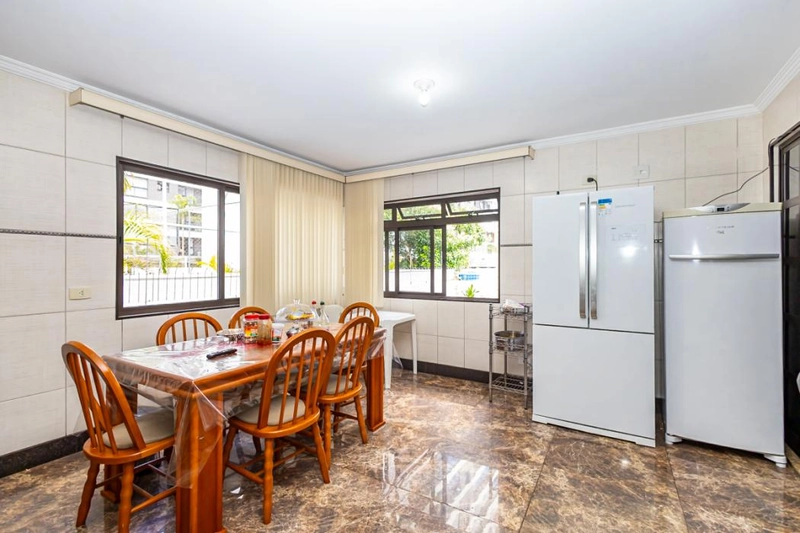 null: 24ª foto da galeria de imagens do imóvel