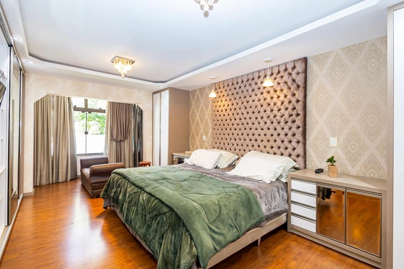 null: 26ª foto da galeria de imagens do imóvel