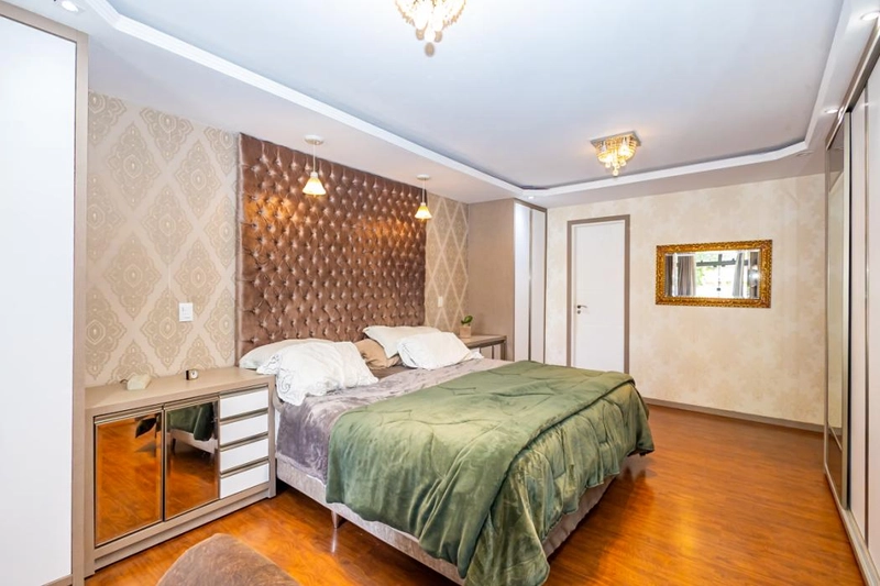 null: 27ª foto da galeria de imagens do imóvel