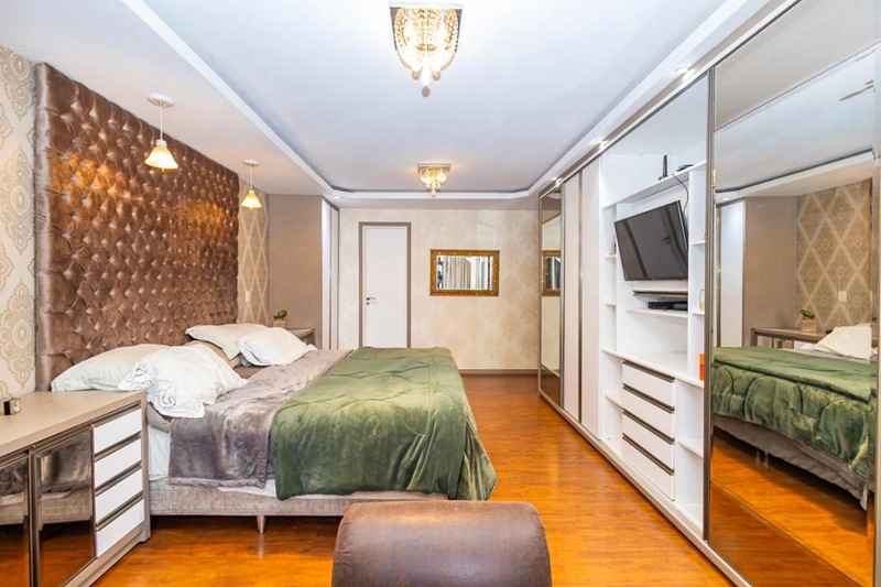 null: 28ª foto da galeria de imagens do imóvel