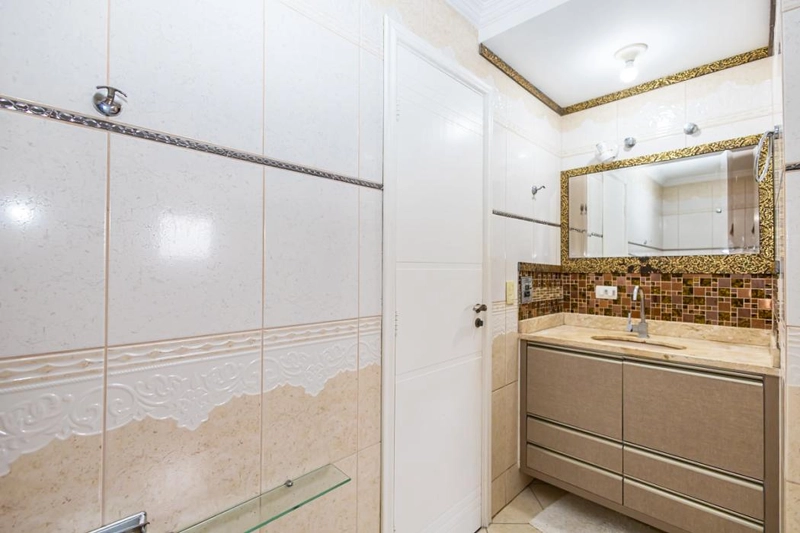 null: 29ª foto da galeria de imagens do imóvel