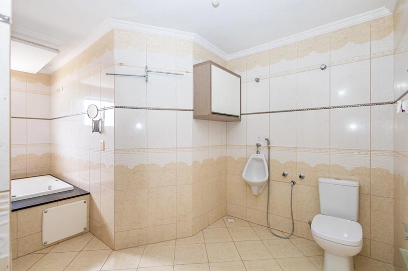 null: 31ª foto da galeria de imagens do imóvel