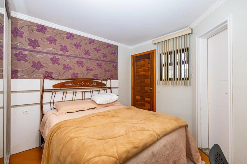 null: 33ª foto da galeria de imagens do imóvel