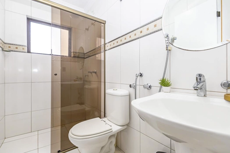 null: 35ª foto da galeria de imagens do imóvel