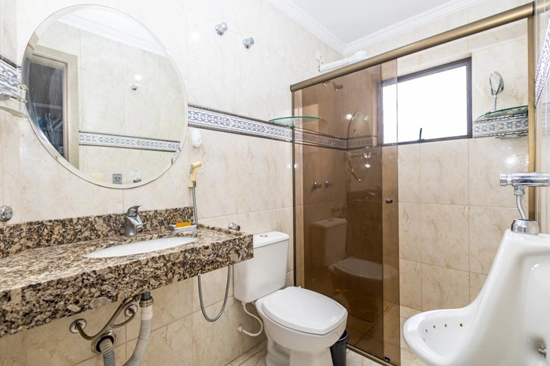 null: 39ª foto da galeria de imagens do imóvel