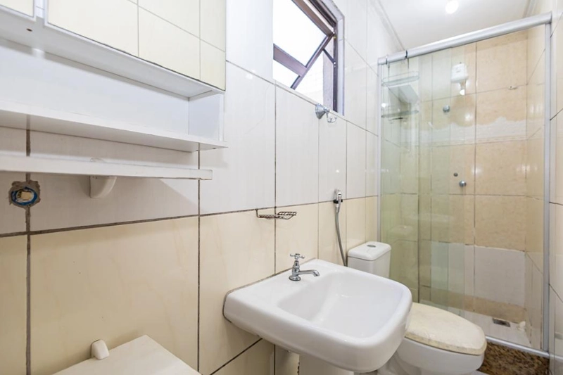 null: 44ª foto da galeria de imagens do imóvel