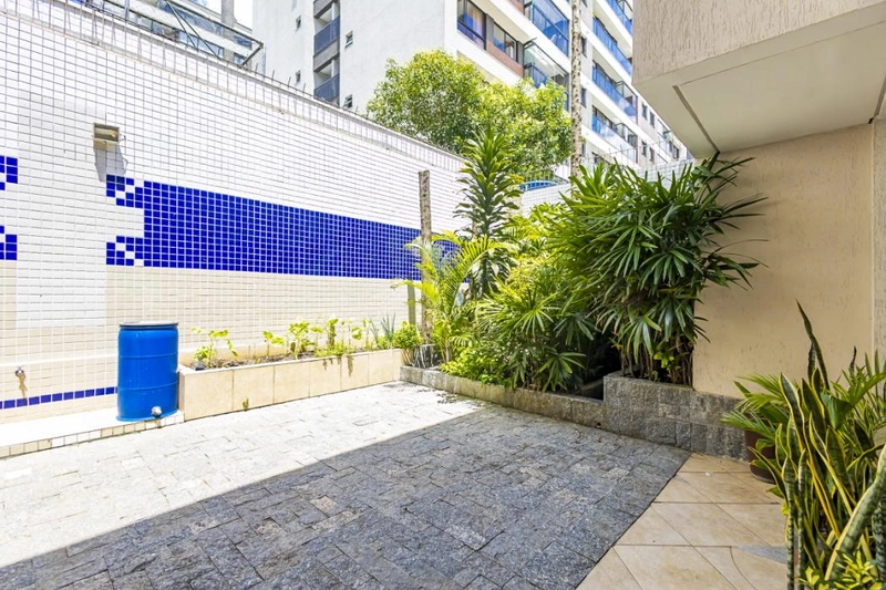 null: 6ª foto da galeria de imagens do imóvel