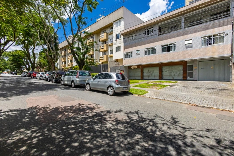 null: 8ª foto da galeria de imagens do imóvel