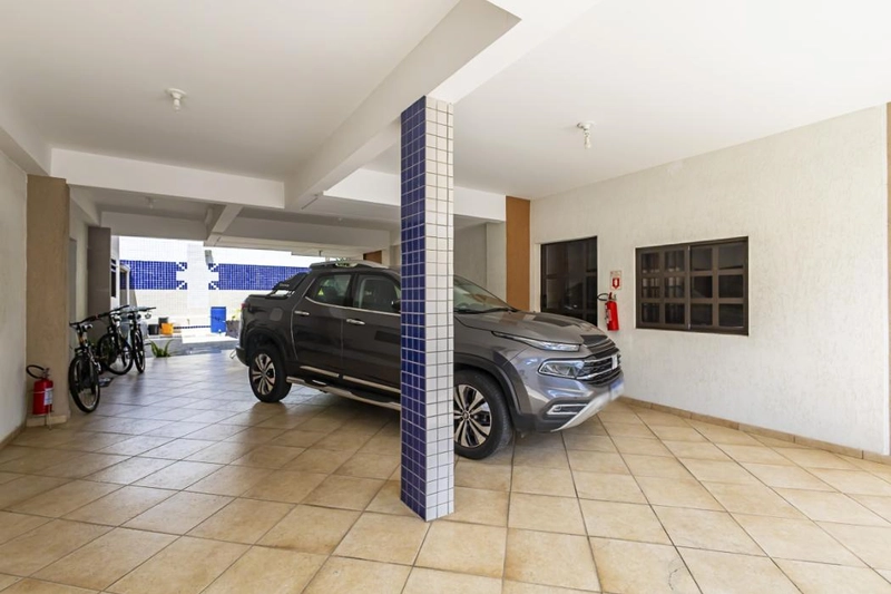 null: 9ª foto da galeria de imagens do imóvel