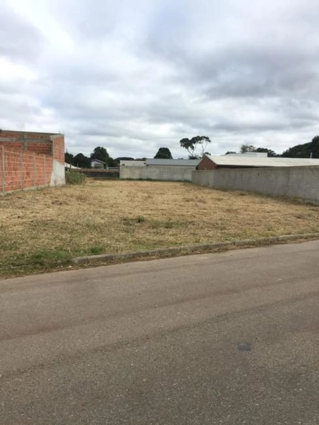 null: 1ª foto da galeria de imagens do imóvel