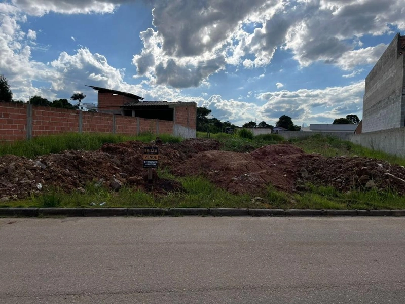 null: 3ª foto da galeria de imagens do imóvel