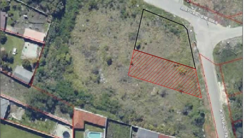 null: 4ª foto da galeria de imagens do imóvel