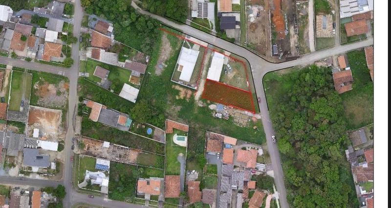 null: 5ª foto da galeria de imagens do imóvel