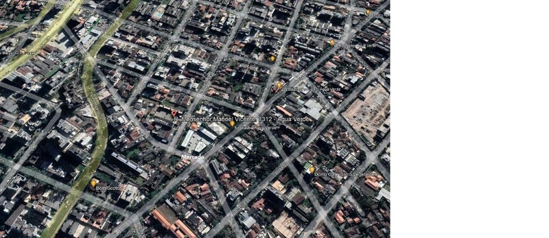 null: 2ª foto da galeria de imagens do imóvel