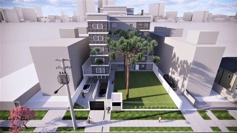 null: 3ª foto da galeria de imagens do imóvel