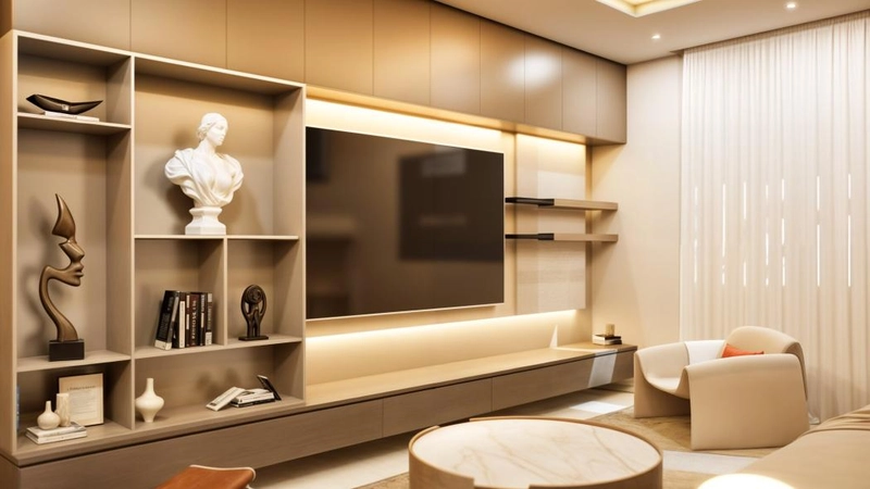 null: 10ª foto da galeria de imagens do imóvel