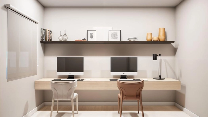 null: 12ª foto da galeria de imagens do imóvel