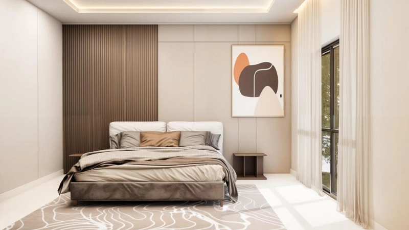 null: 13ª foto da galeria de imagens do imóvel