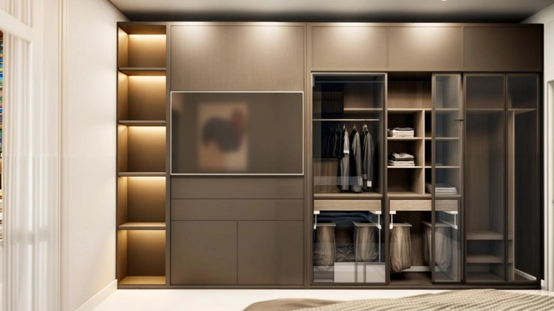 null: 14ª foto da galeria de imagens do imóvel