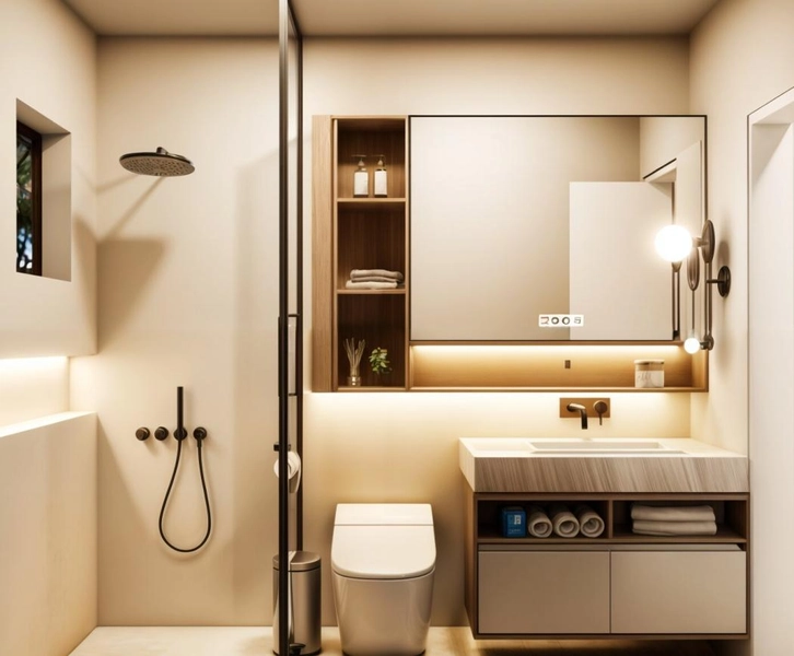 null: 15ª foto da galeria de imagens do imóvel