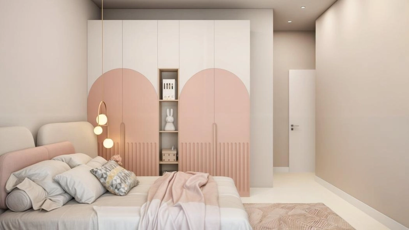 null: 16ª foto da galeria de imagens do imóvel