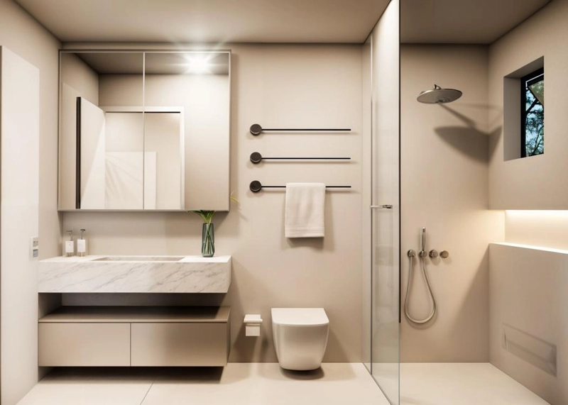 null: 17ª foto da galeria de imagens do imóvel