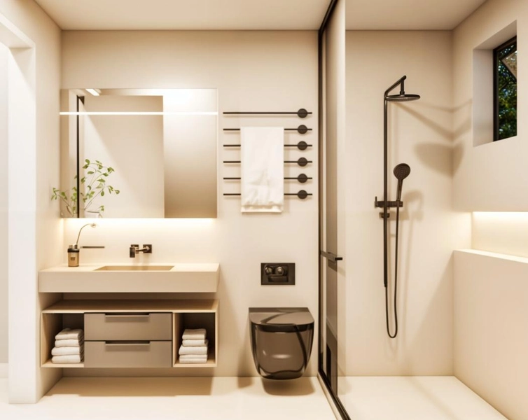 null: 19ª foto da galeria de imagens do imóvel