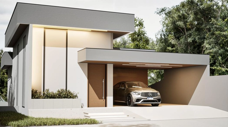 null: 2ª foto da galeria de imagens do imóvel