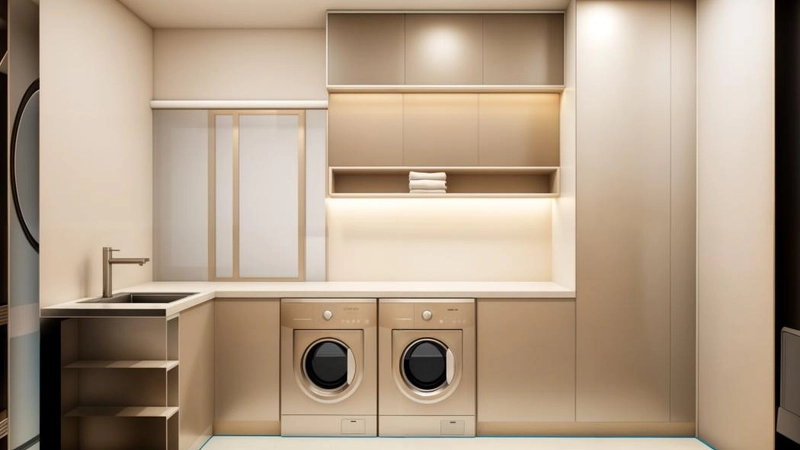 null: 20ª foto da galeria de imagens do imóvel