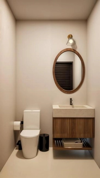 null: 22ª foto da galeria de imagens do imóvel