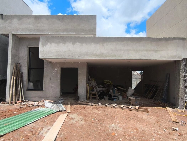 null: 24ª foto da galeria de imagens do imóvel