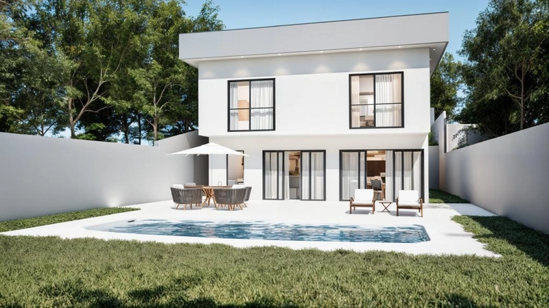 null: 3ª foto da galeria de imagens do imóvel