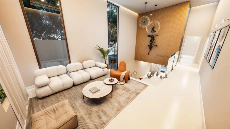 null: 4ª foto da galeria de imagens do imóvel