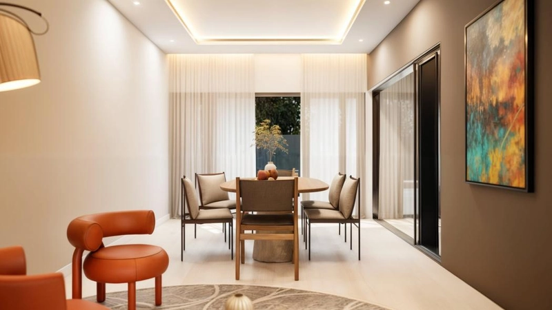 null: 6ª foto da galeria de imagens do imóvel