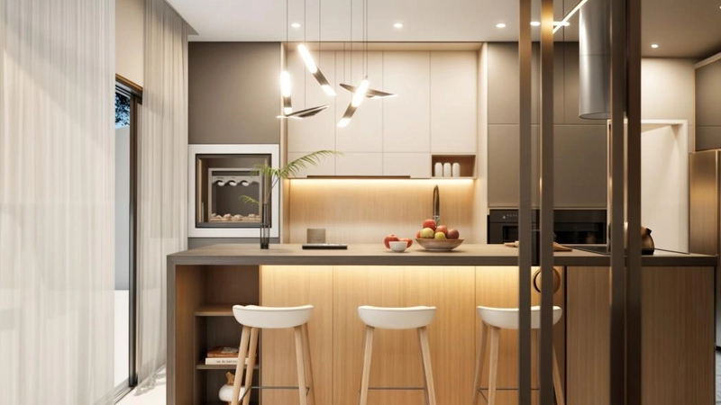 null: 7ª foto da galeria de imagens do imóvel